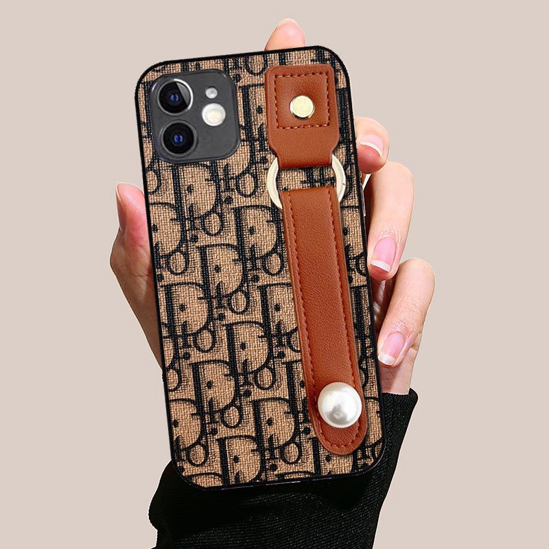 Dior ディオール Coach コーチ ブランド iphone15 14 13 pro maxケース アイフォン15プロマックス 14 plusケース