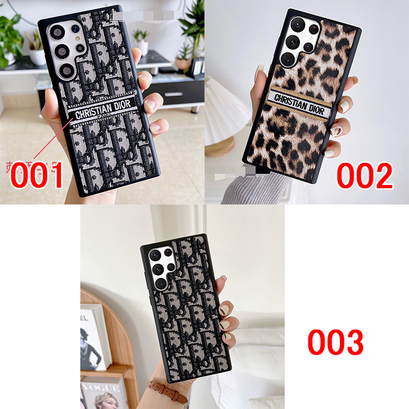 Dior ディオール レディース Galaxy s24+ケース おまけつき人気iphone 15 plus 14ケース 高級