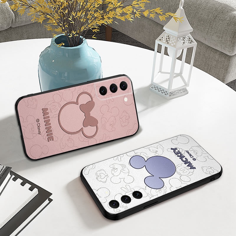 iphone14/13Pro max/13Pro/13スマホケースDisney 可愛いい