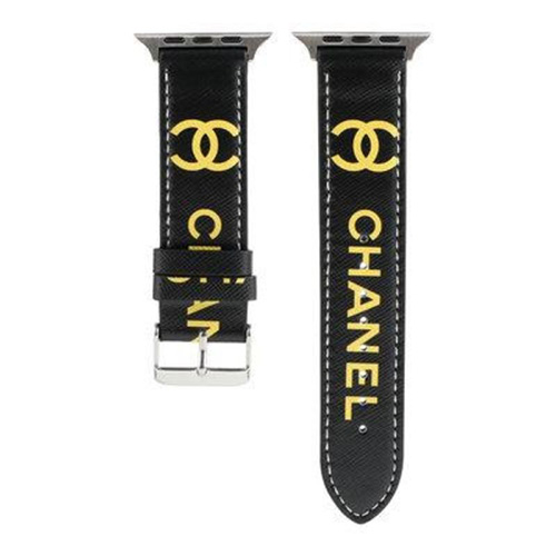 アップル ウォッチ7/6/5/4/SE腕時計ベルトGucci 上質 防水