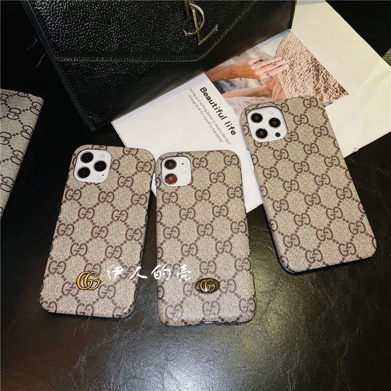 iphone14/13Pro max/13Pro/13スマホケースGucciブランド レディース