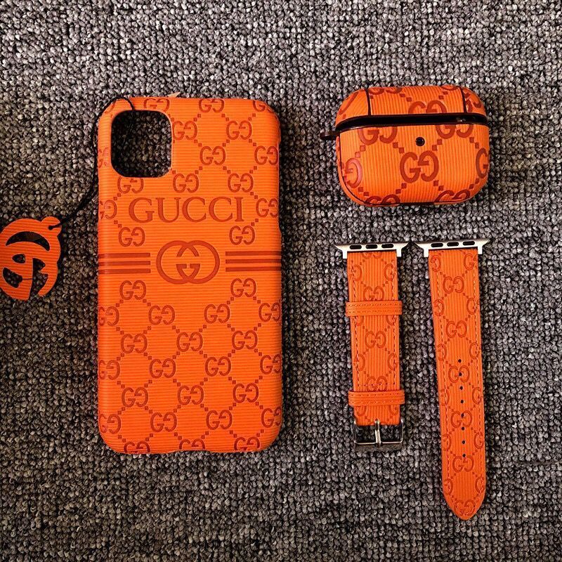 iphone14/13Pro max/13Pro/13スマホケースGucci