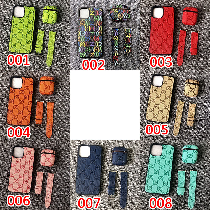 ディオールハイブランド アイフォン13プロ マックス/13プロ/14スマホケース レザー