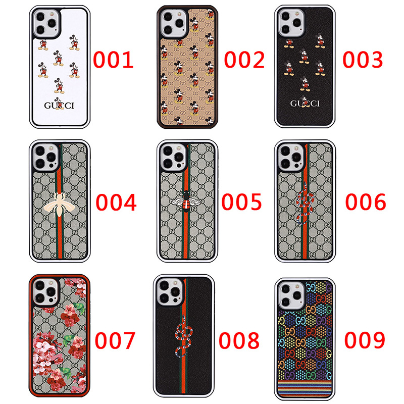 ディオール iphone14/13Pro max/13Pro/13/se3携帯ケース 定番柄 蛇