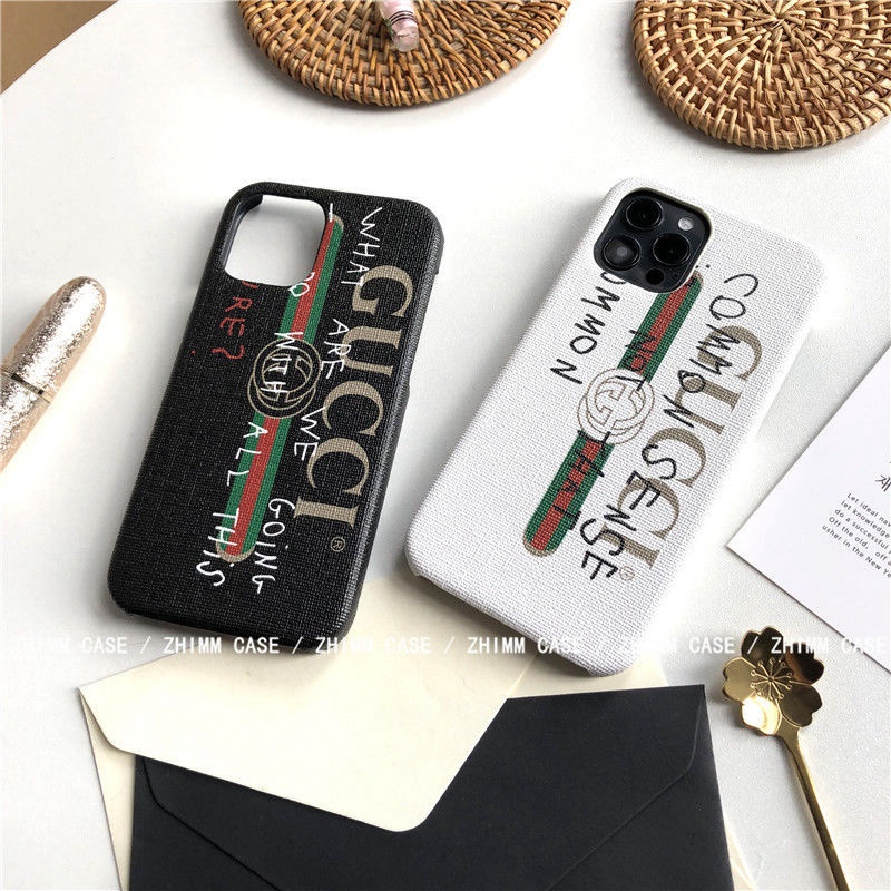 グッチiphone14 pro max plusケースgucci Galaxy S22/s22+/s22 ultra/note21ケース アイフォン14