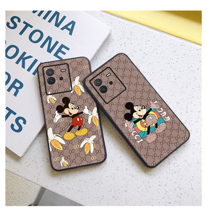 Gucci   iphone14pro14 pro max GG  Galaxy S23S23 ultraS22Disney  Gucci xperia 5 iv 10 v 1v   