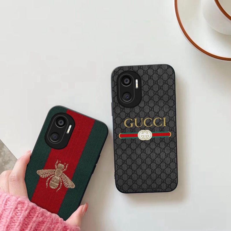 ブランドGucciギャラクシーS22/S22+/S22 ultraカバー 価格 安い