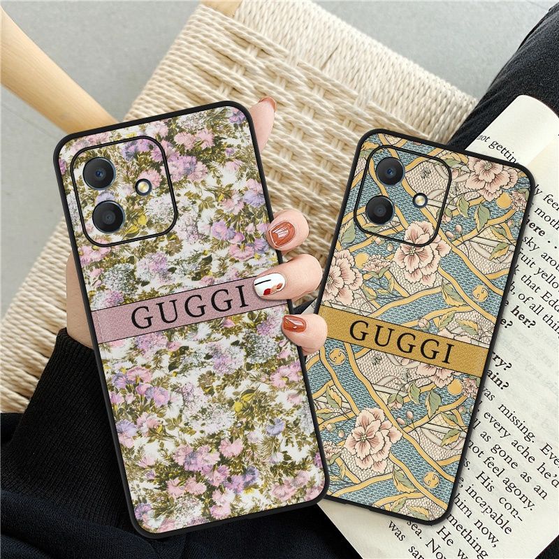 グッチiphone14pro max/14plusケースgucci全機種galaxy a23 5g花ブランドxperia 5 iv モノグラム かわいい 男女