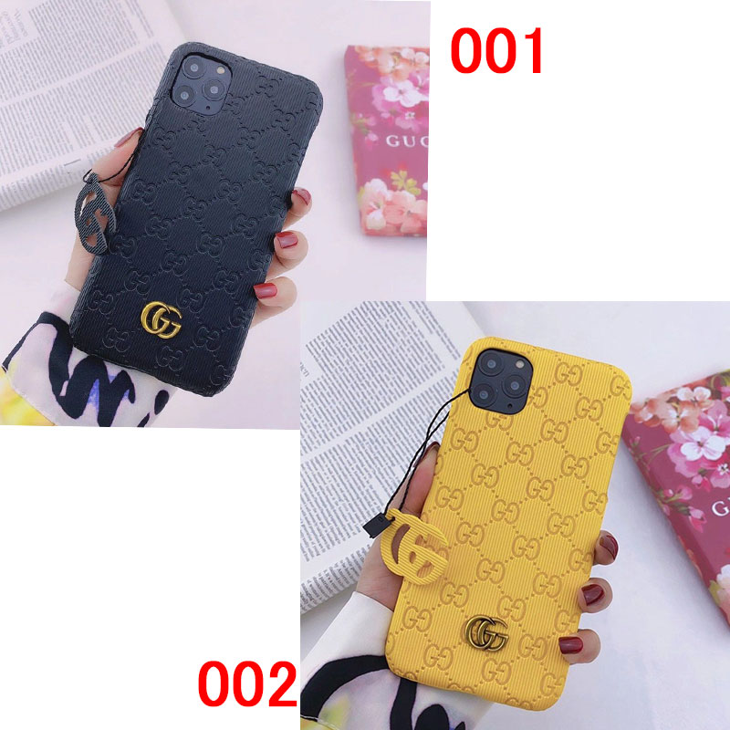 Gucci グッチ 男女兼用 人気 ブランドGalaxy s24 ultraケース手帳型 レディース