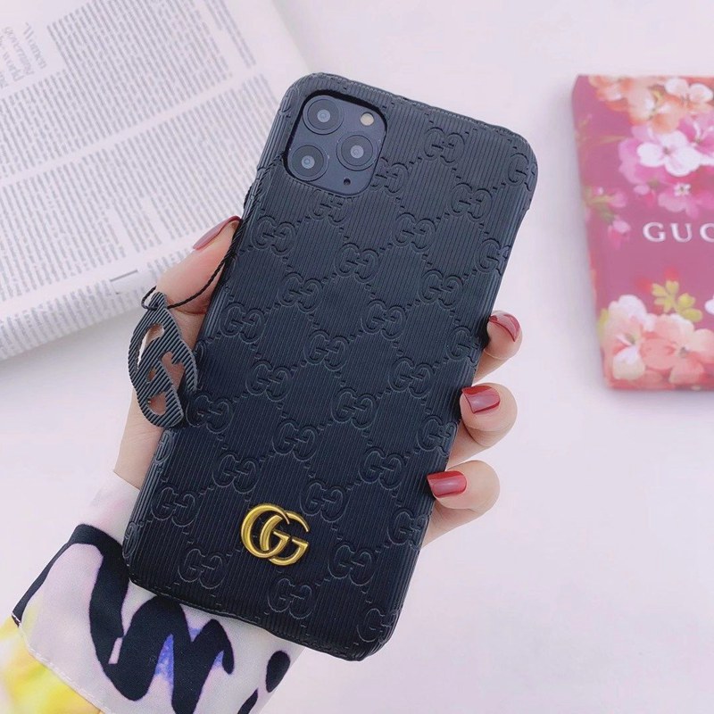 Gucci グッチgalaxy s24plusケース ビジネスiphone 15 pro max 16ケースセレブ愛用
