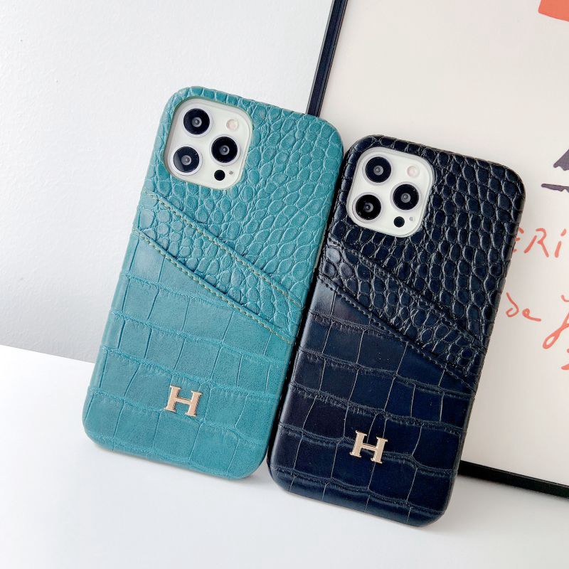 Hermes エルメスgalaxy s24plusケース女性向け iphone 15 pro max 16ケースアイフォン15 16プラス