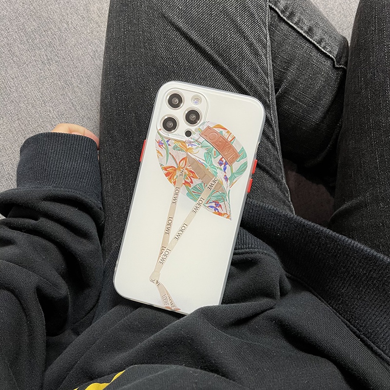 iphone14/13Pro max/13Pro/13携帯ケースロエベ 文芸