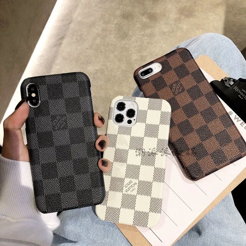 iphone14Pro max/14Pro/14max/14スマホケースlv レザー