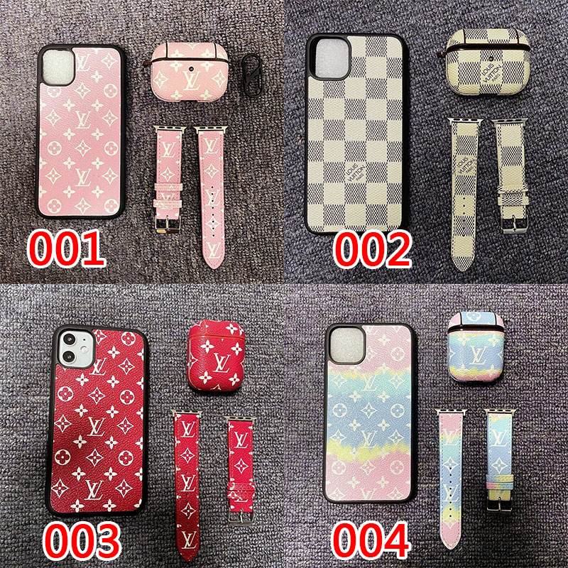 ルイ·ヴィトン iphone14/13Pro max/13Pro/13スマホケース オシャレ