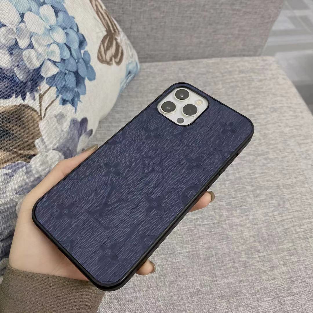 iphone14/14Pro max/14Pro/13スマホケースヴィトン ビジネス