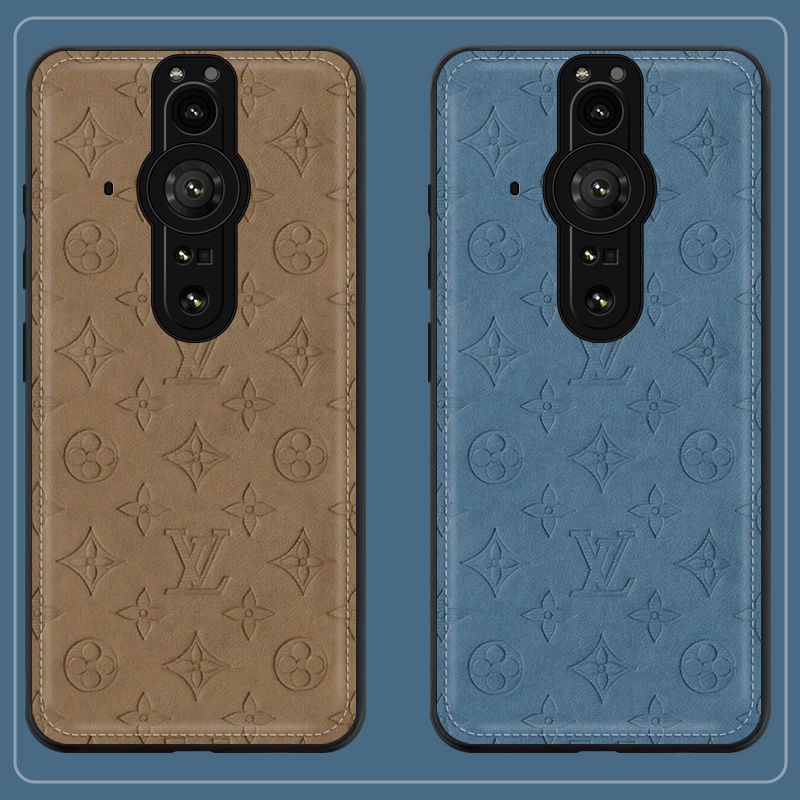 galaxyS22/S22+/S22 ultraケースカバーヴィトン