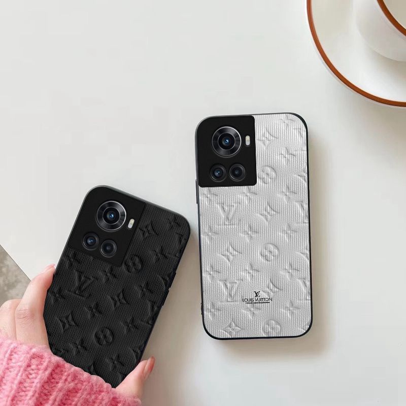 Louis Vuitton/ルイヴィトン ブランド iphone 14/14 pro/14 pro max/14 plusケース モノグラム 縞柄 Galaxy A23 5G