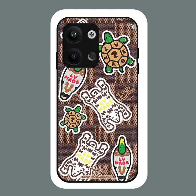 lvヴィトンaapeブランドiphone14pro max/14plusカバーvans galaxy s23+ultra激安xperia10vモノグラムhuawei男女