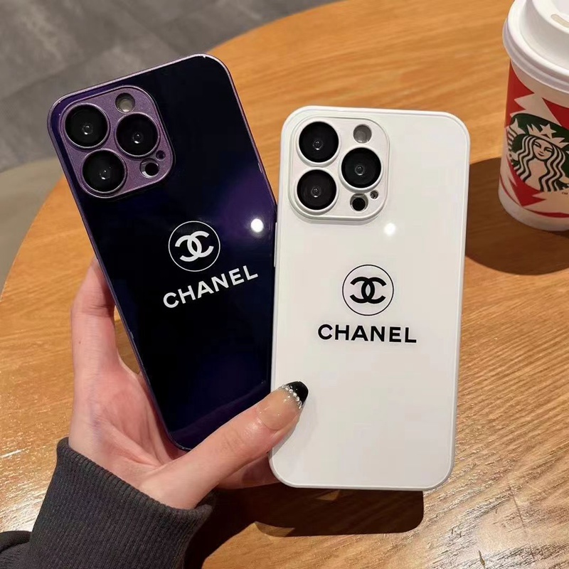 ヴィトンiphone14pro max/14plusケースlvガラスins風モノグラム ジャケット ブランド アイフォン14カバー耐衝撃