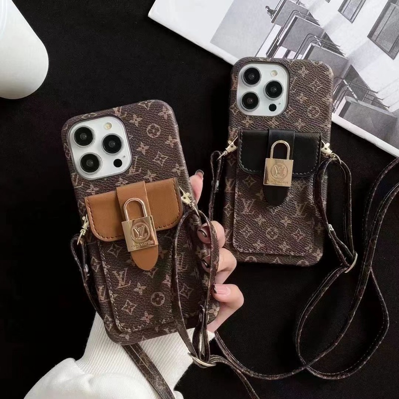 Lv ルイヴィトンブランド iphone15 pro maxケース かわいい個性潮 iphone 15 plus 14ケース ファッションメンズ アイフォン15ウルトラ 安い