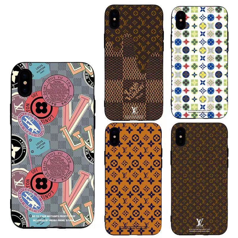 Lv ルイヴィトンジャケット型 ギャラクシーS23ウルトラ ケースペアお揃い アイフォン15プロマックス 14 plusケース