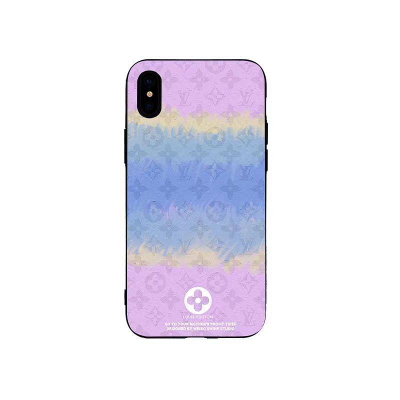 Lv ルイヴィトンシンプル galaxy a54 S23ケース ジャケット個性潮 iphone 15 plus 14ケース ファッション