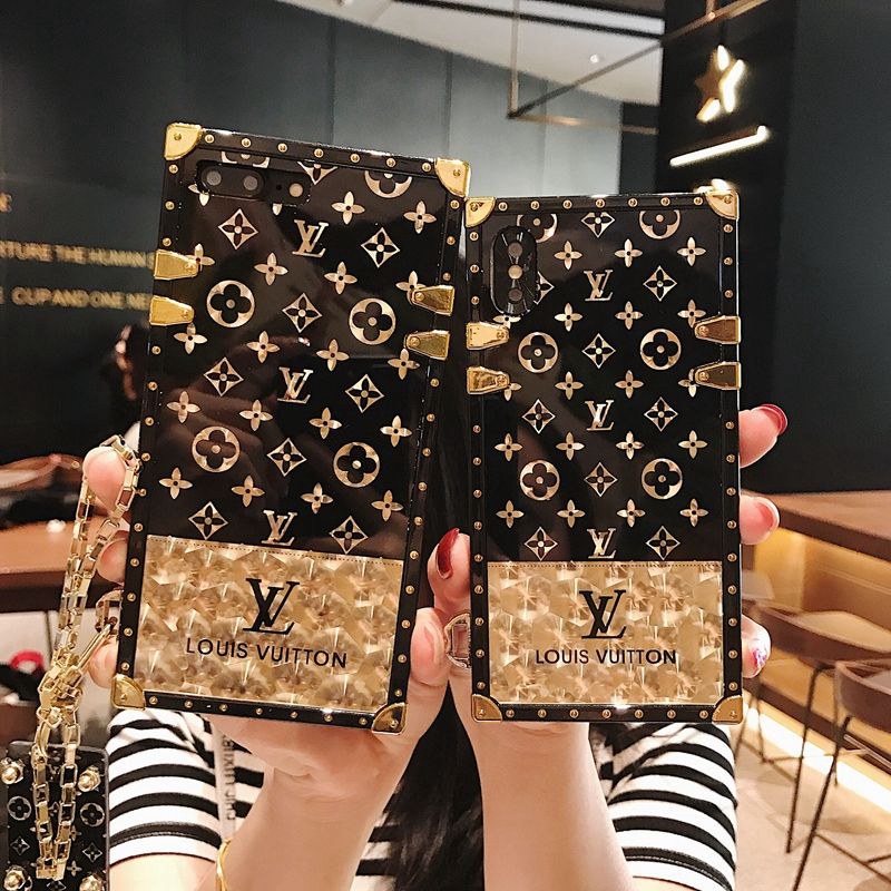 Lv ルイヴィトンペアお揃い アイフォン15プロマックス 14 plusケース Galaxy s24 ultraケース経典 