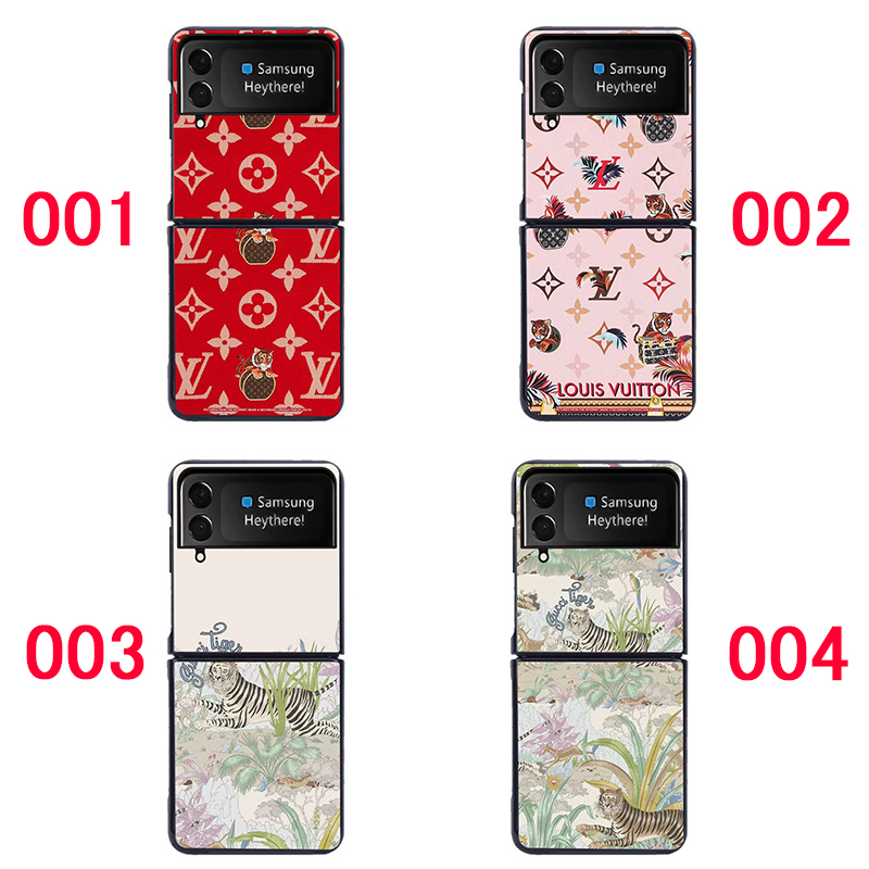 Lv ルイヴィトン Gucci グッチ iPhone15 14 pro maxケース galaxy a54 5g s24 z flip 5 4 エクスペリア1 V