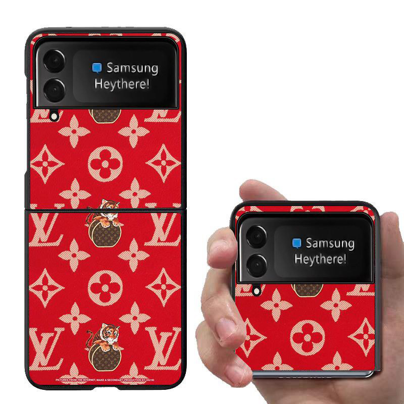 ヴィトン グッチiPhone15 16 pro maxケース Xpeira 10VI galaxy a55 s24 z flip6ブランドGoogle Pixel 8a