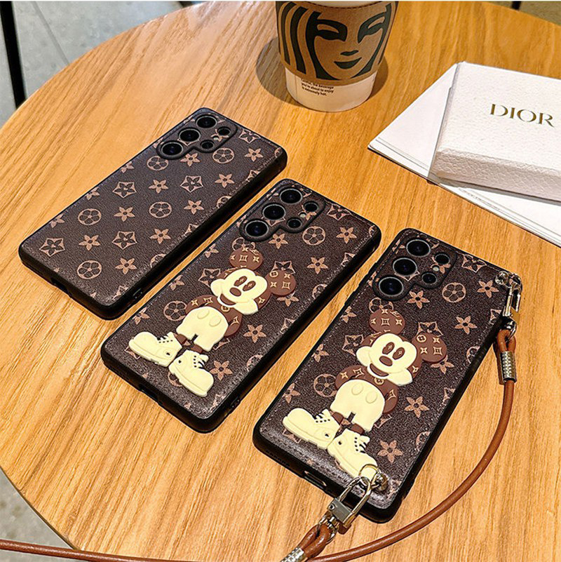 Lv ルイヴィトンシンプル ジャケット型 ギャラクシーS24ウルトラブランド iphone15 14 13 pro maxケース