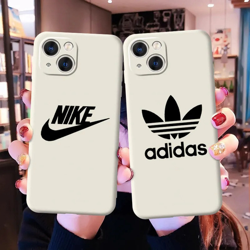 シャネルchanelナイキnikeブランド アイフォン13/13pro max/13miniカバー お洒落アディダスYSLジャケット男女