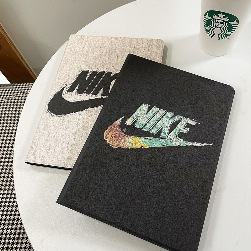 ハイブランドNike iPad Mini6キーボードケース ワイヤレス充電対応