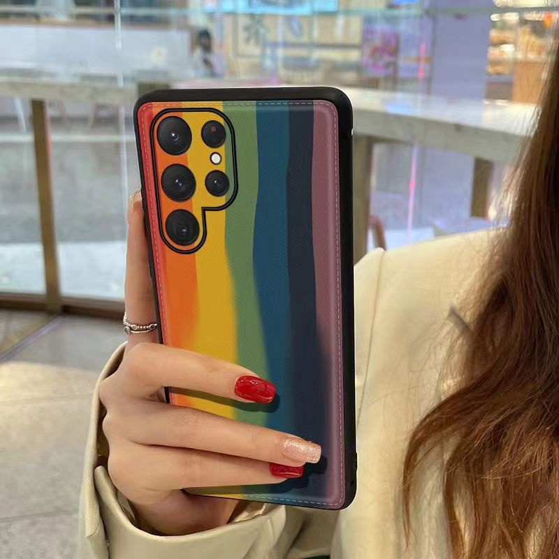NIKE ナイキ ハイブランド iphone 14 pro max/14 plusケース かわいい モノグラム柄 全機種対応 カラー色 ジャケット型