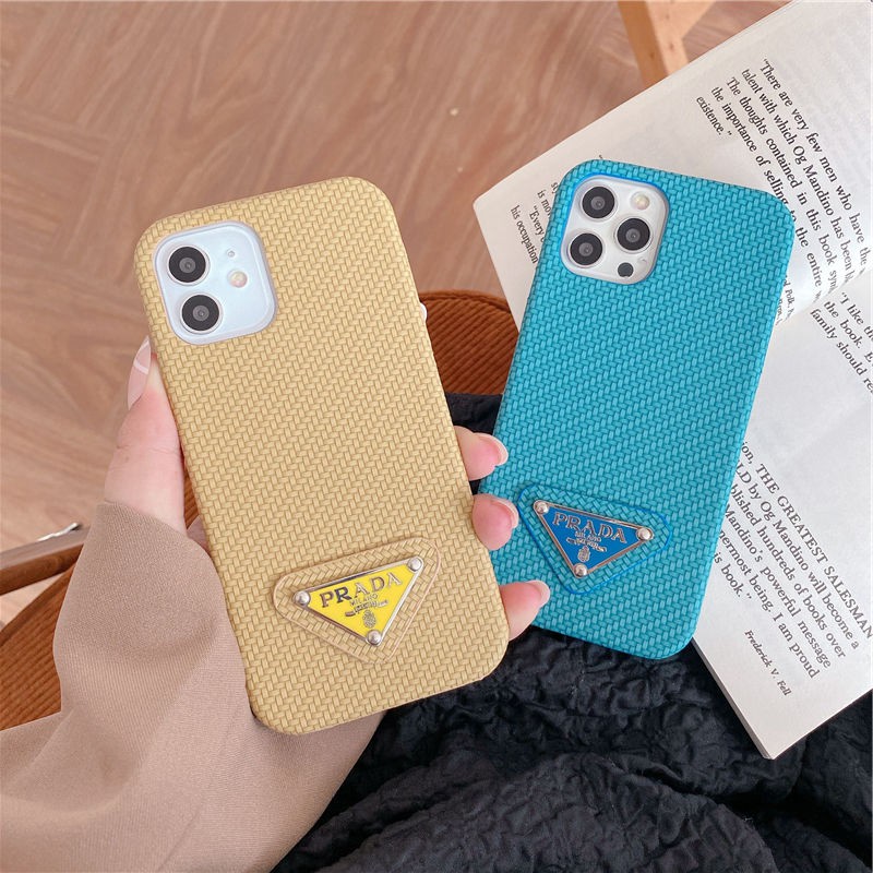 プラダiphone14plus/14Pro maxケースDiorモノグラムgalaxy s22/a23 5g彩色pradaジャケット アイフォン14男女