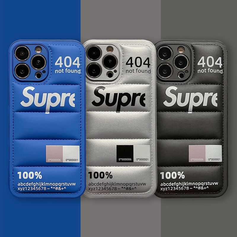 SUPREME   iphone 1414 pro14 pro max14 plus        14   