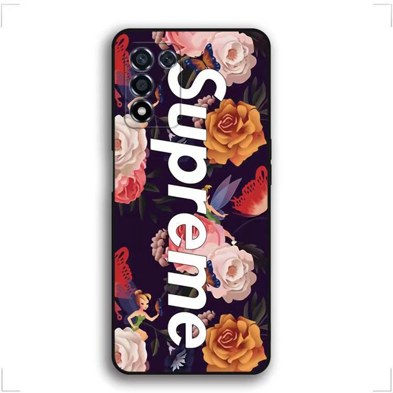 Supreme シュプリーム Stussy ステューシー ブランド iphone 14/14 pro/14 pro max/13mini/12miniケース モノグラム 花蝶柄 ジャケット型