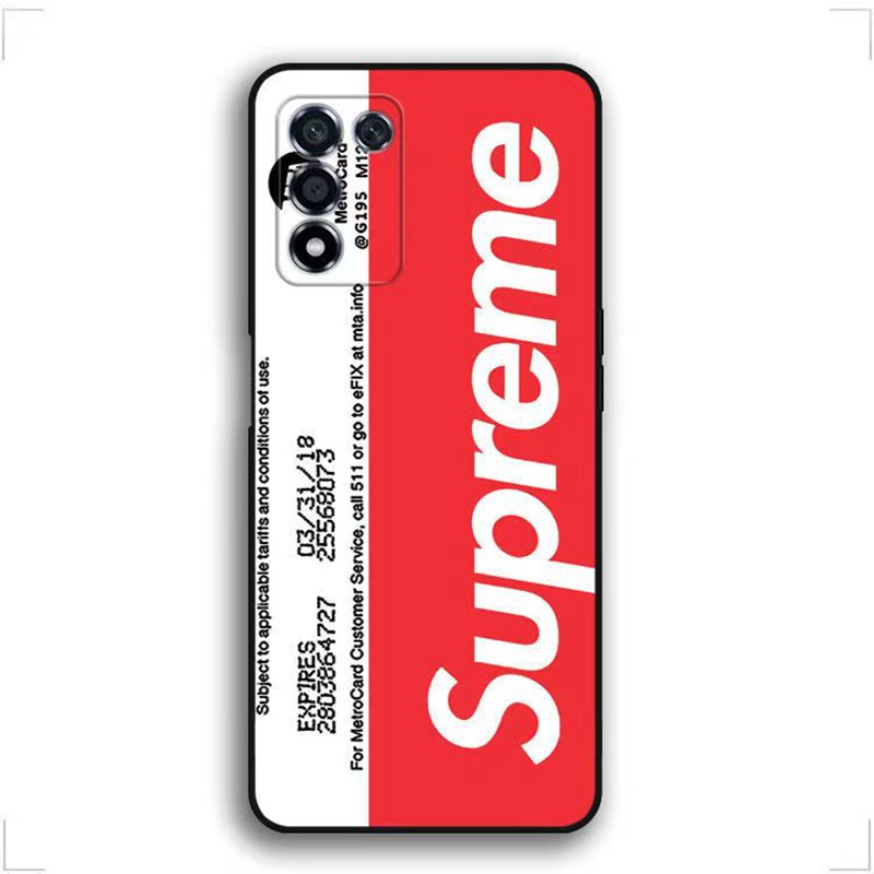 シュプリーム ステューシーiphone14 pro max plusケース花蝶ジャケットsupremeブランドstussyモノグラムGalaxy a23 5g/S22カバー男女
