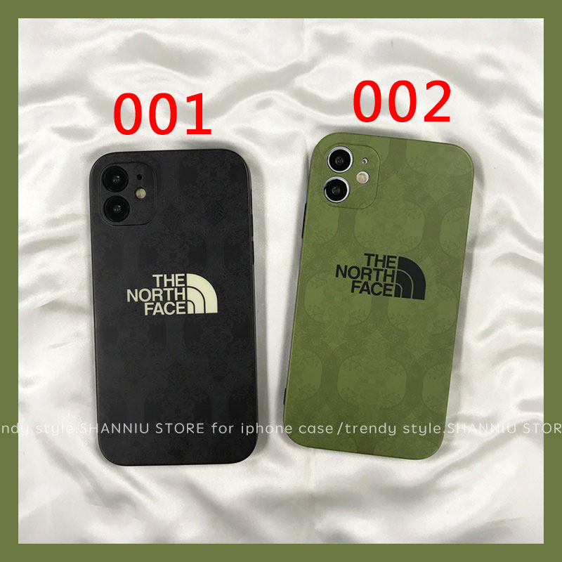 ザ ノース フェイスアイフォン14プロ マックス/14プロ/14マックス/14ハードケース 軽量