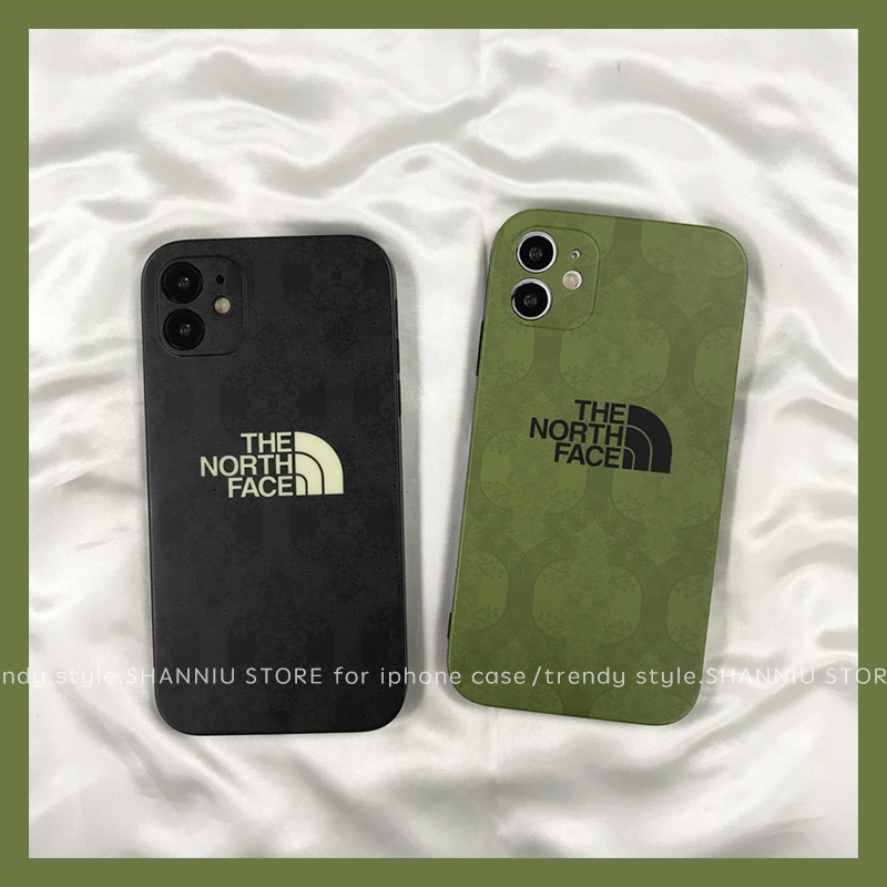  iphone14Pro max/14Pro/14max/13スマホケースthe north face 男女兼用 ペア揃い