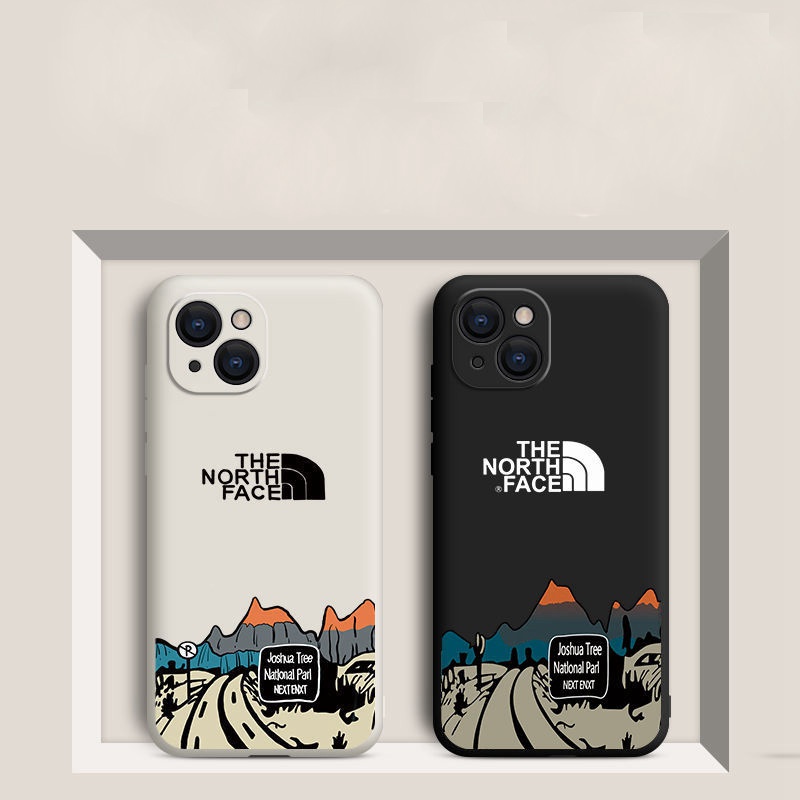  iphone14Pro max plusthe north face THE NORTH FACE 14