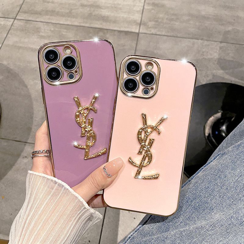 Ysl イブサンローランジャケット型 iphone 15 plus 14 pro max ギャラクシーS24ウルトラ A54 A53ケース