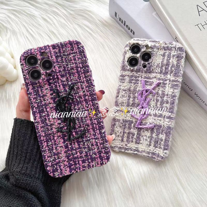 YSL  iphone1414 plus14 pro max       14  