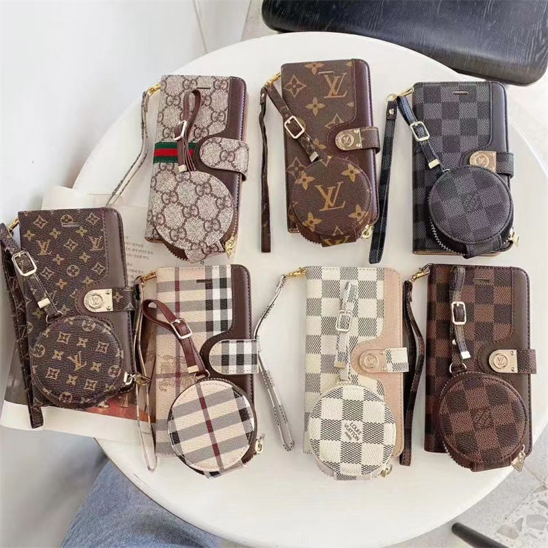 LV   iPhone 1414 Pro14 Pro Max14 Plus    Burberry  Gucci  Galaxy A33S22S22 Ultra Air pods pro2123pro    